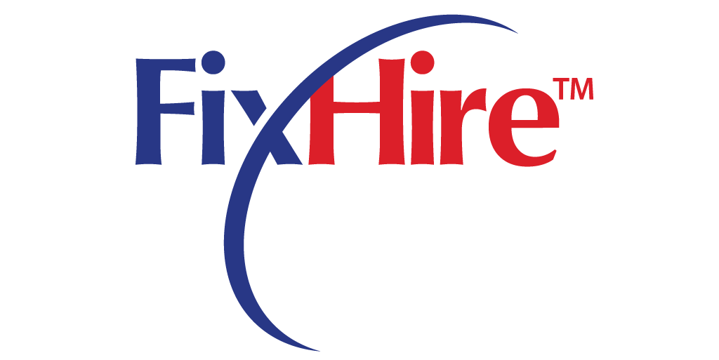 FixHire