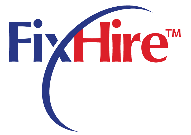 FixHire