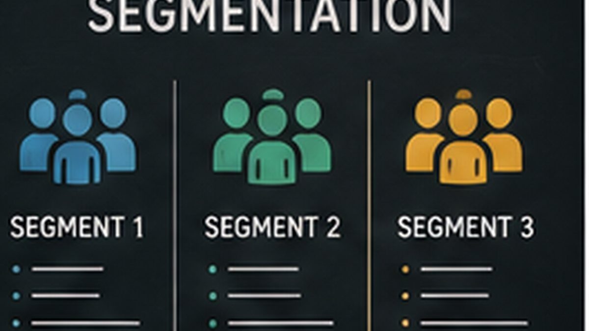 Startup product team reviewing evidence for AI startup valuation premium