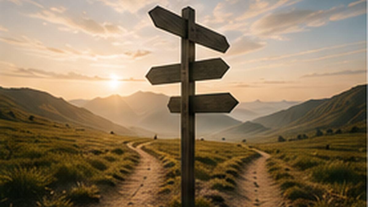 Startup product team reviewing evidence for capital-efficient growth framework