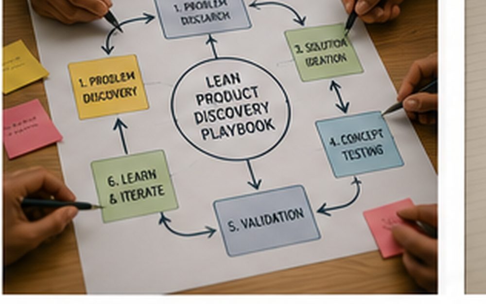 Product decision workshop about EU AI Act transparency obligations