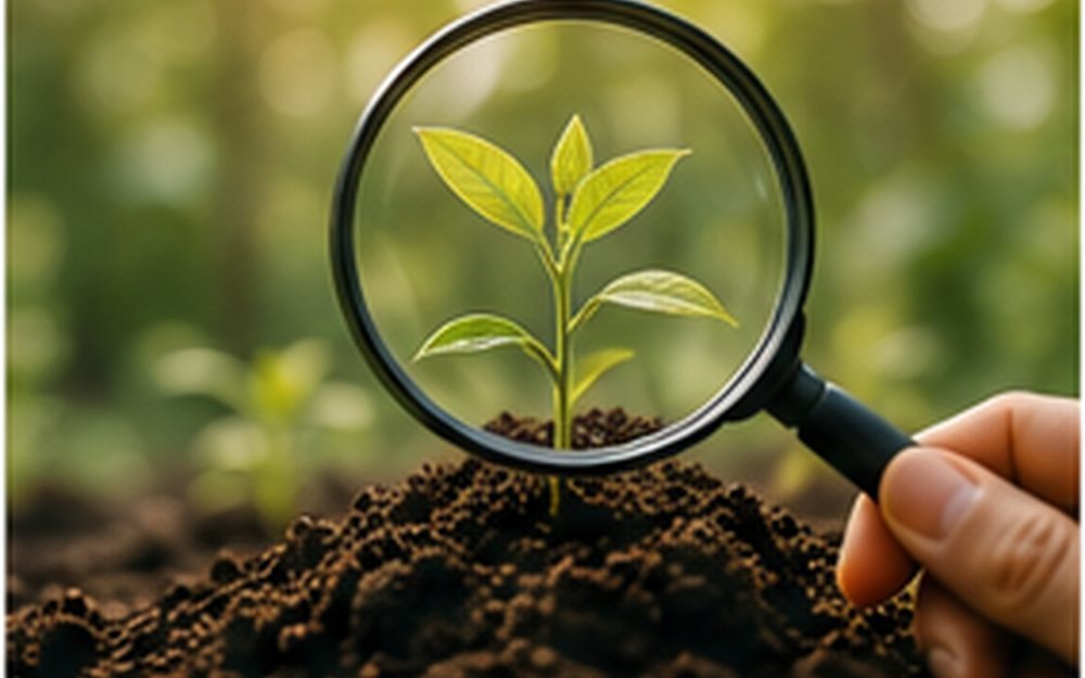 Product decision workshop about growth-market fit framework