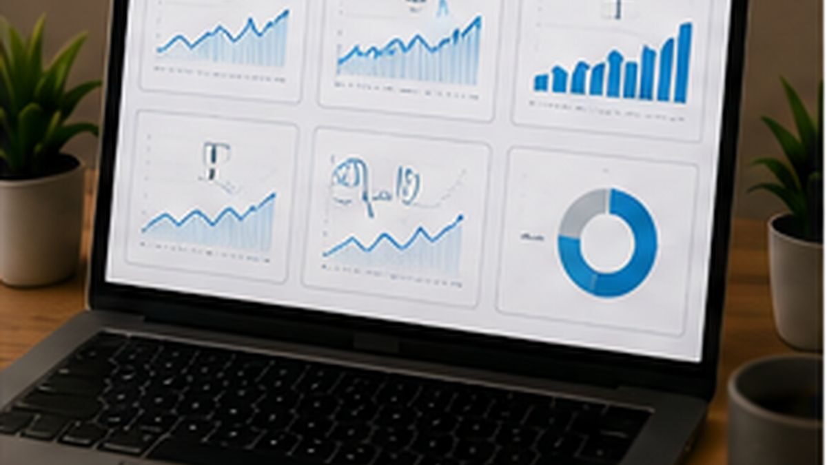 Startup product team reviewing evidence for ISO 42001 certification decision