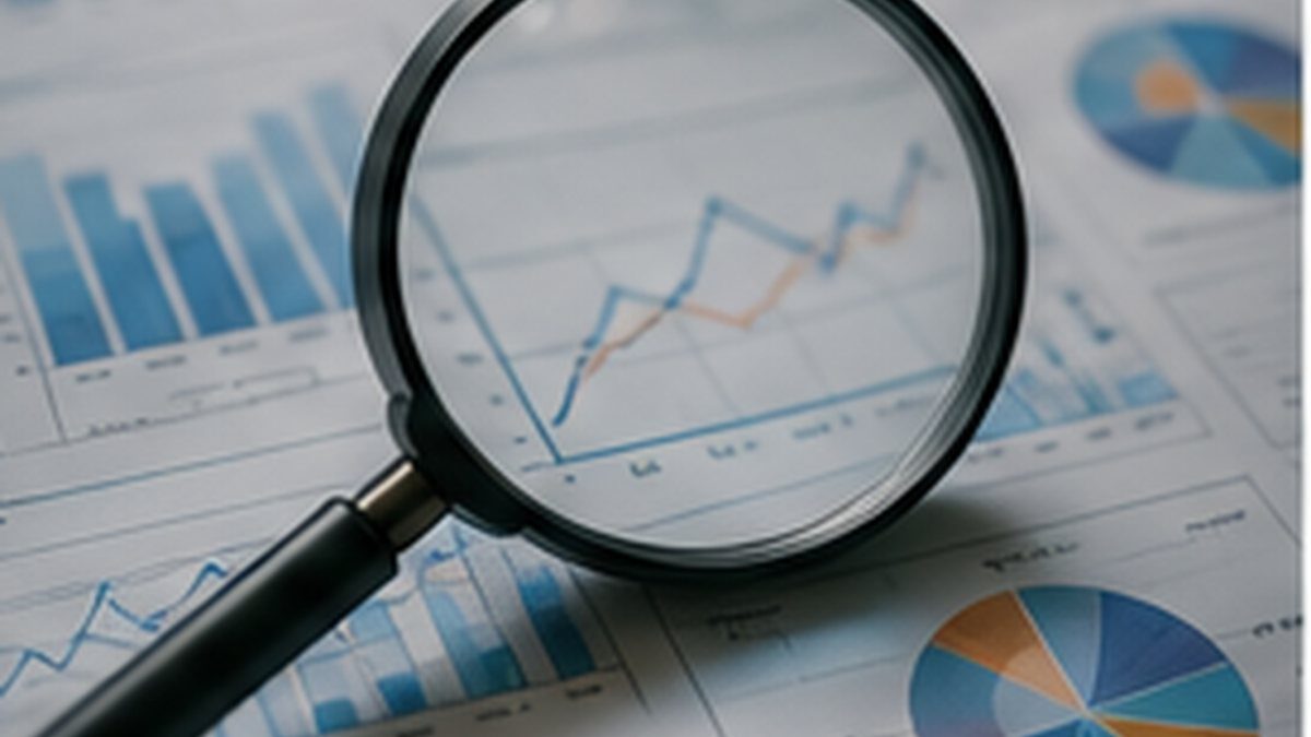 Startup product team reviewing evidence for market validation evidence template
