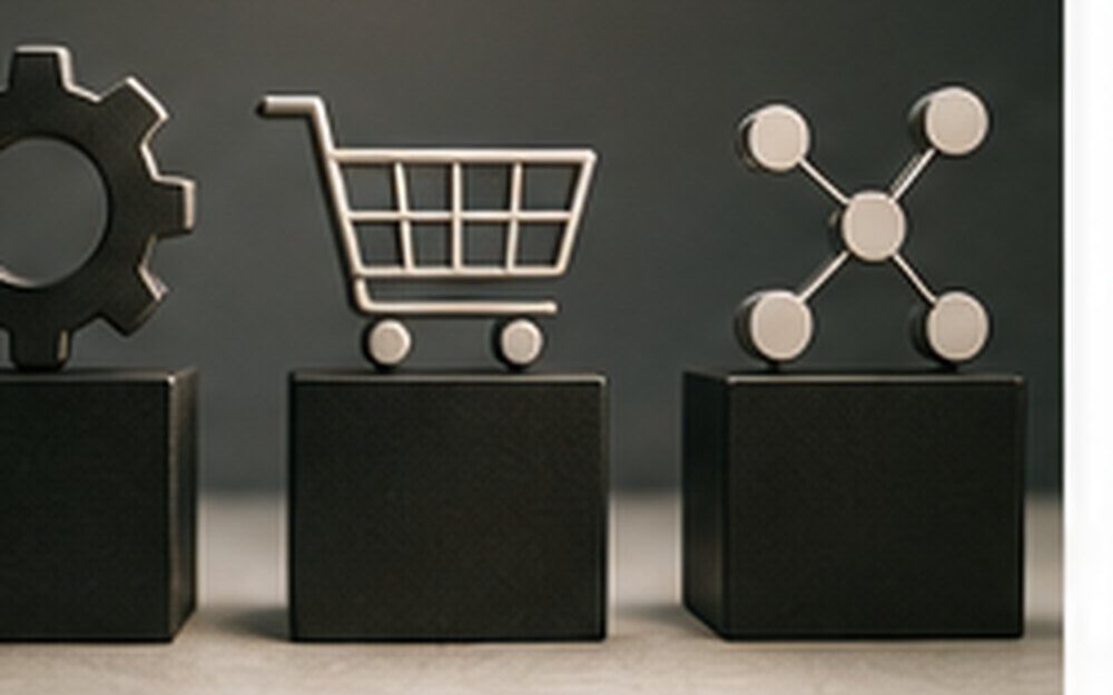 Product decision workshop about privacy by design product advantage