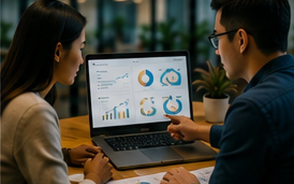 Product decision workshop about RAG and agents for product managers