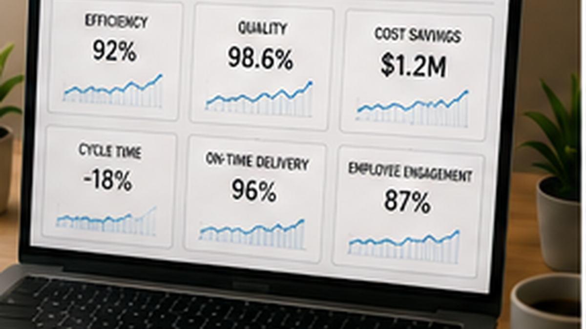 Startup product team reviewing evidence for willingness to pay testing
