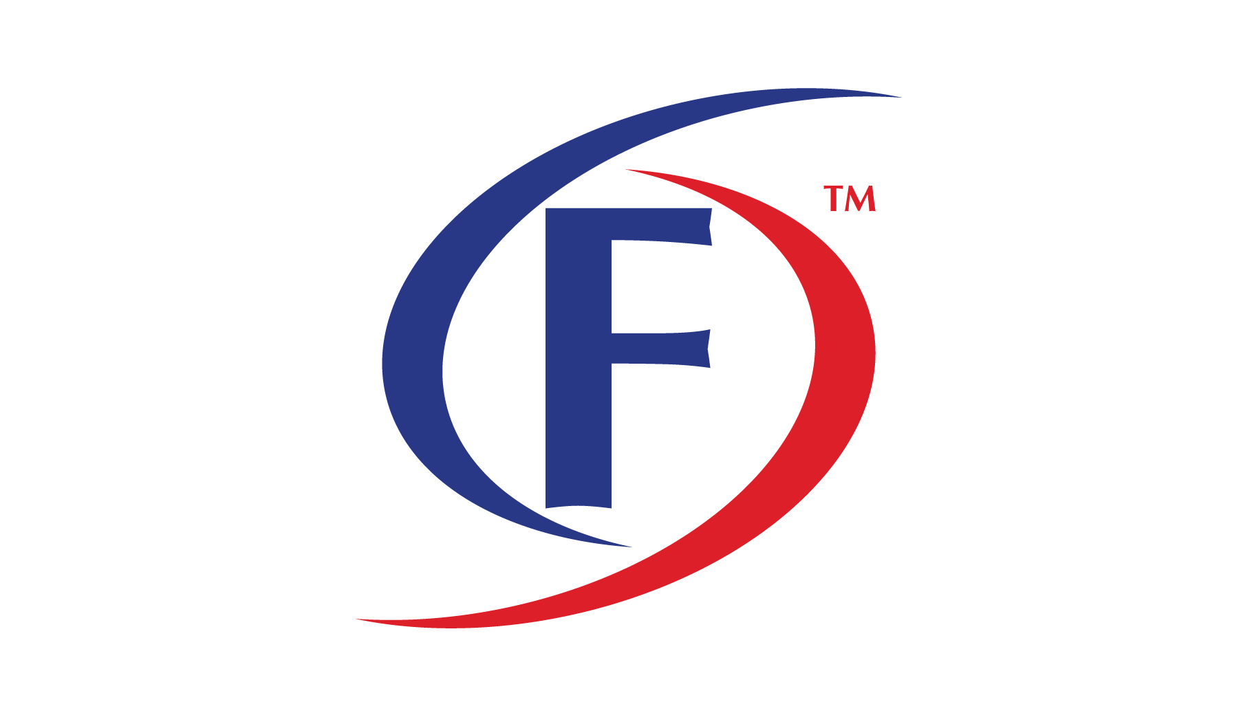 FixHire Talent Network