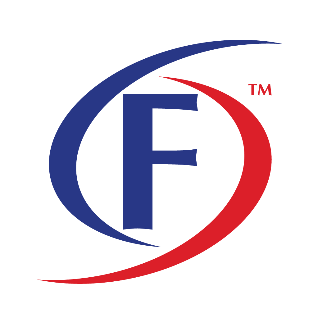 FixHire Talent Network