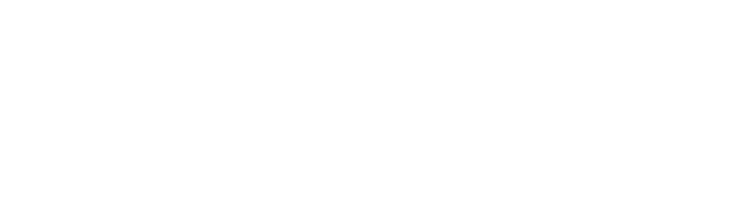 Oyaxity logo
