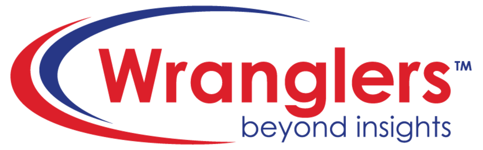 Wranglers logo