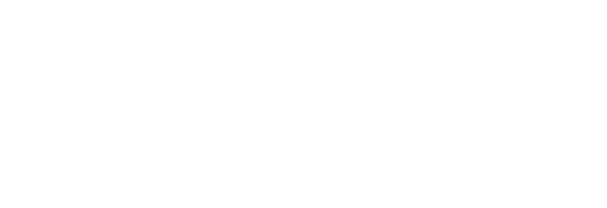 Zshift logo